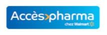 Accès Pharma
