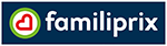 Familiprix