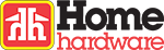 Home Hardware