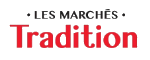 Les Marchés Tradition