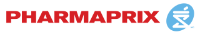 Pharmaprix