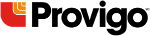 Provigo