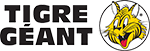 Tigre Géant