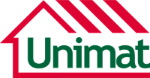 Unimat